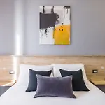 Bella Napoli Suites