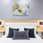 Bella Napoli Suites