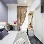 Bella Napoli Suites