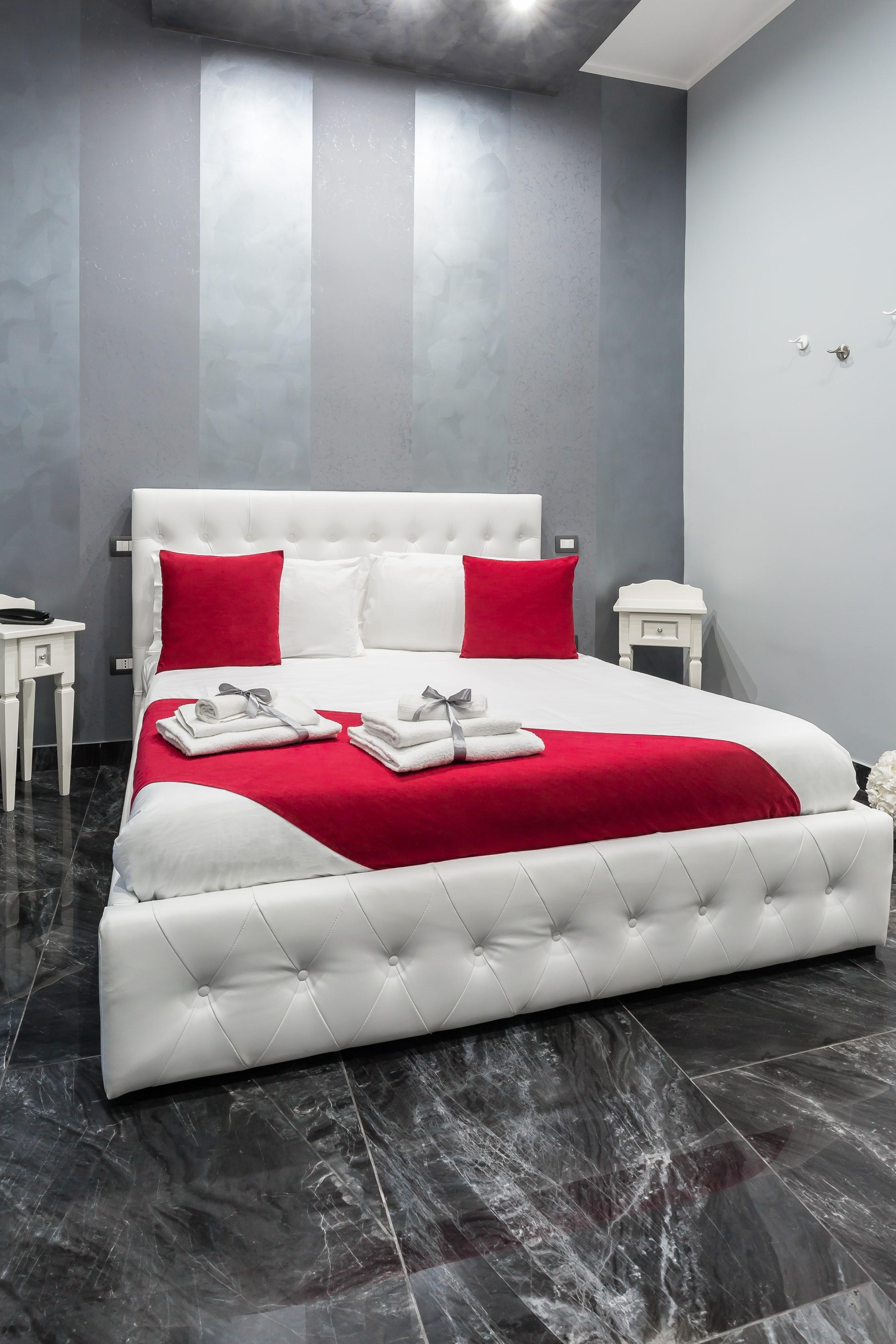 Hotel Bella 3*