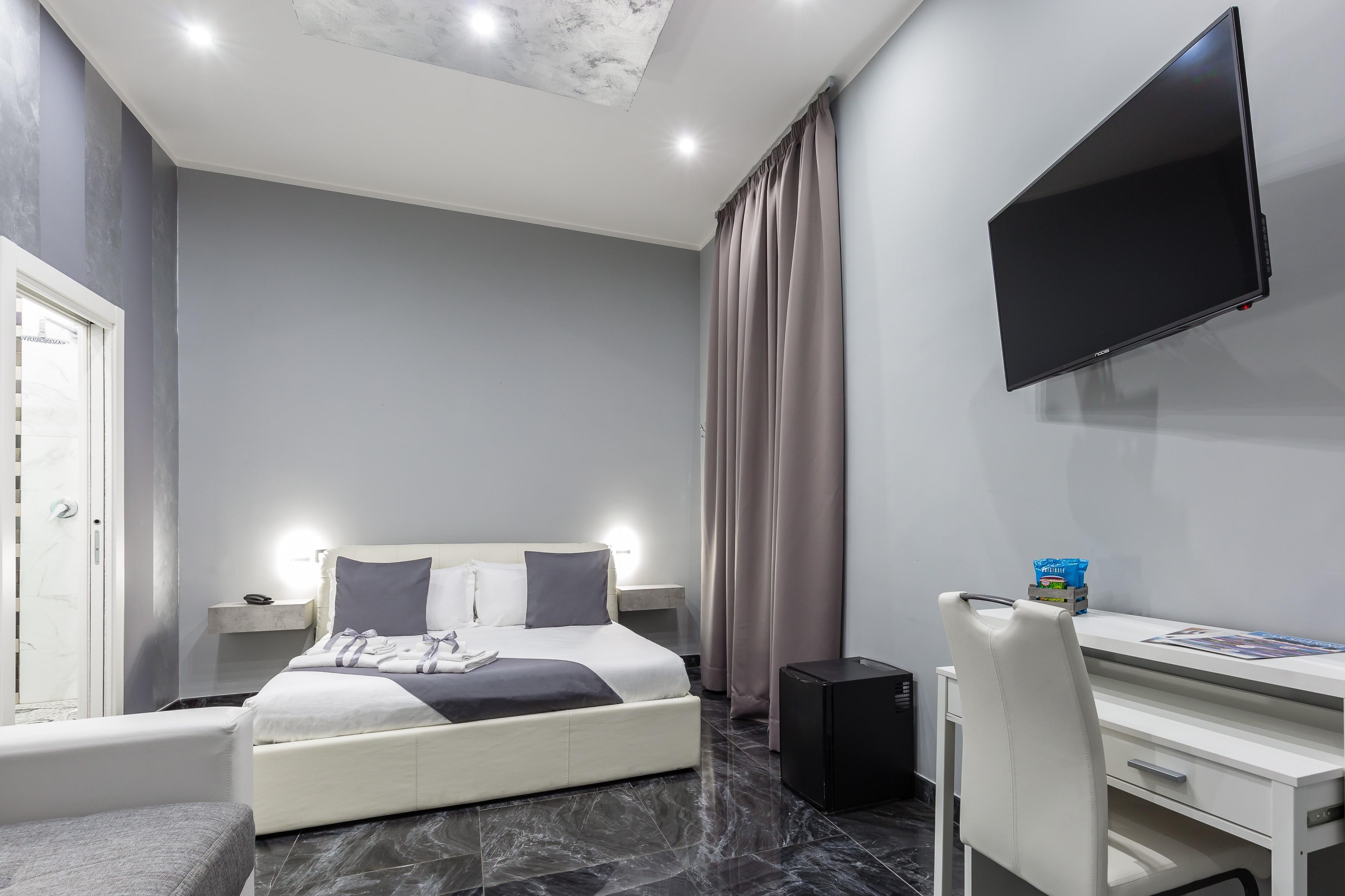 Hotel Bella 3*