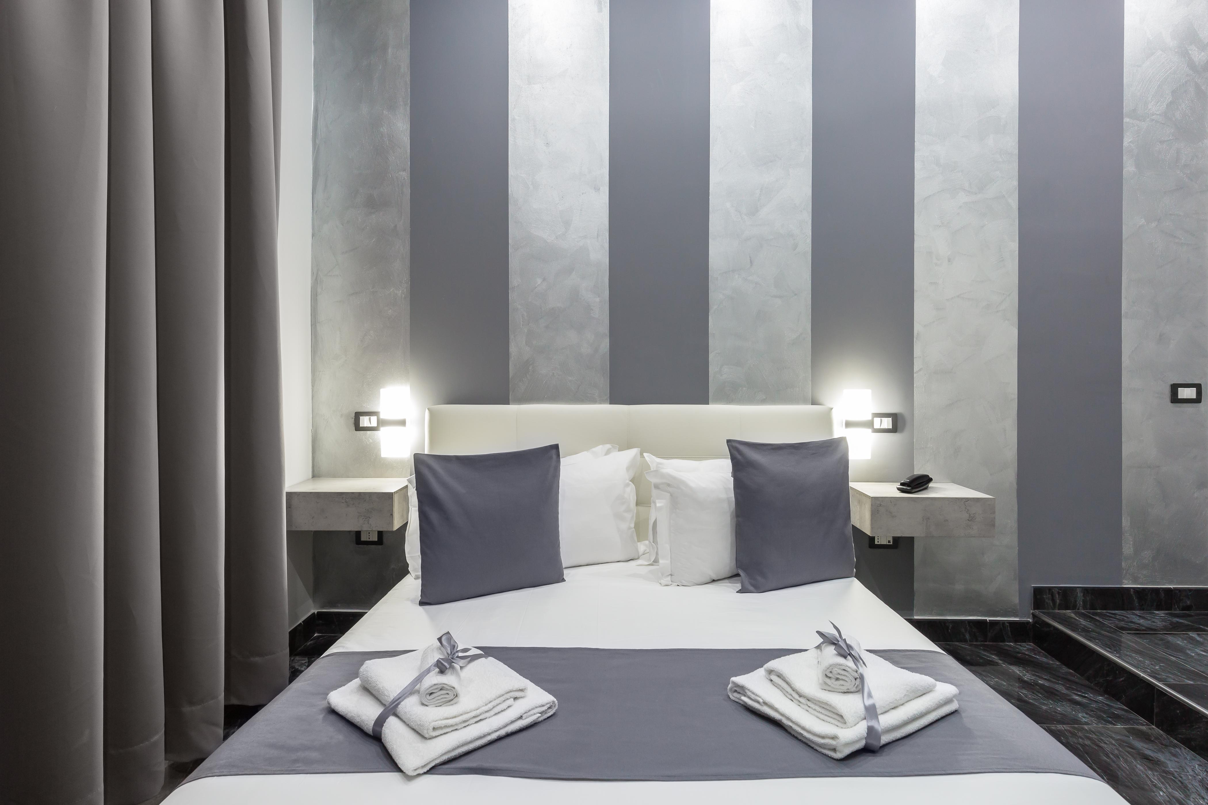 Bella Hotel 3*