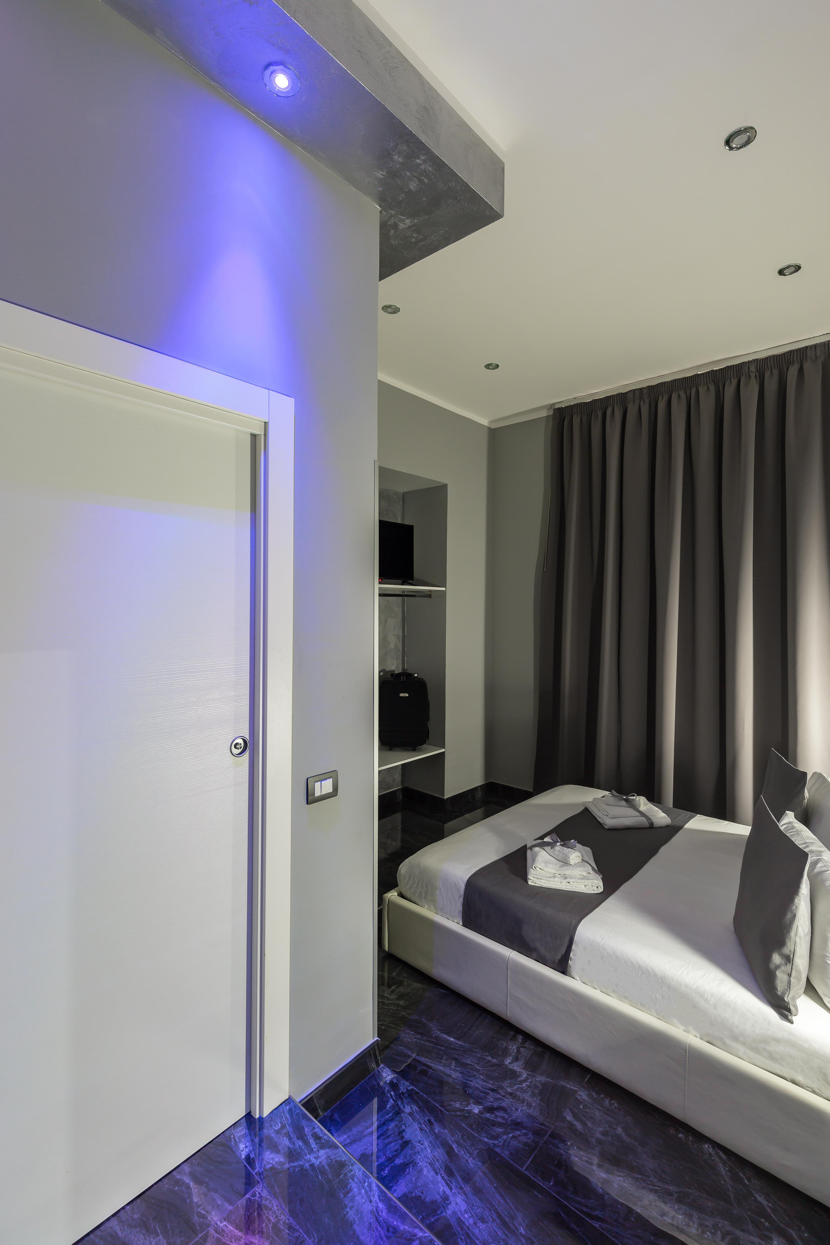 Hotel Bella