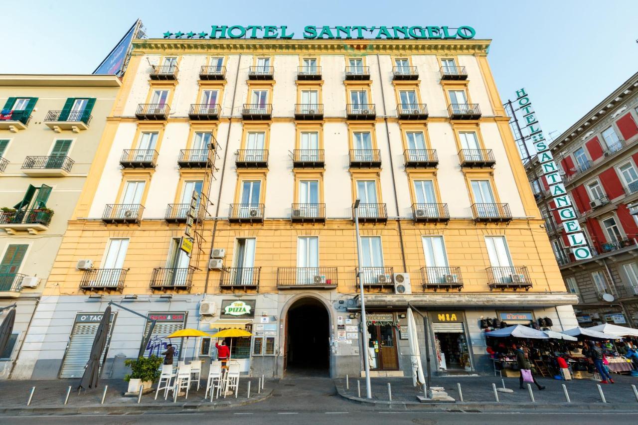 Bella Hotel 3*