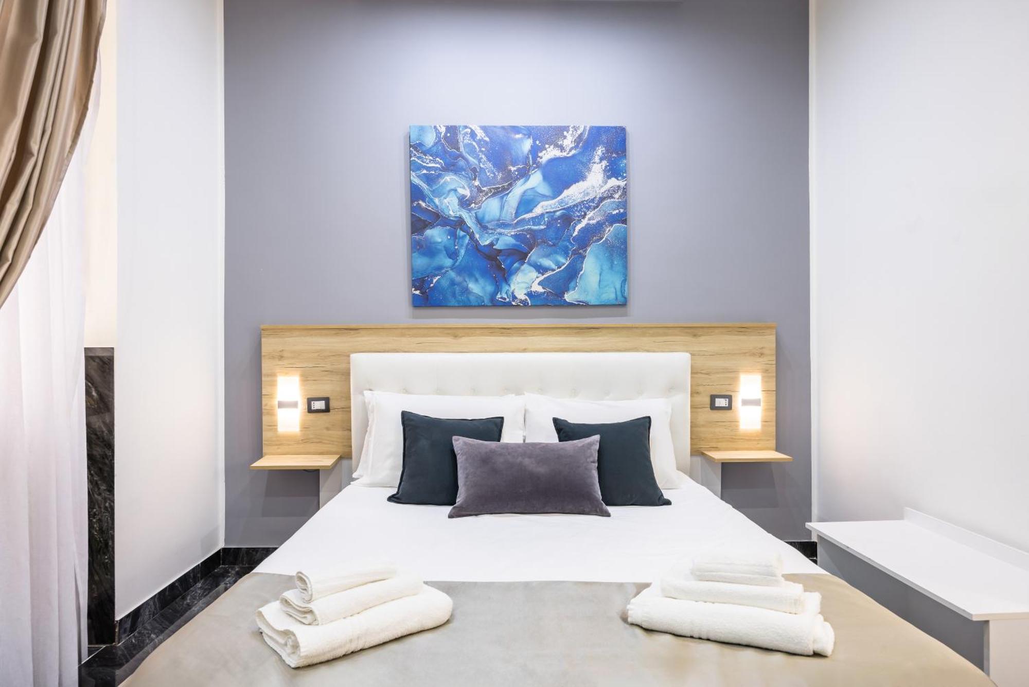 Bella 3* Napoli